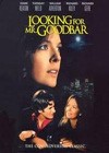 Looking For Mr. Goodbar (1977)2.jpg